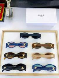 Picture of Celine Sunglasses _SKUfw80049690fw